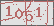 click it to change