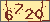 重新获取验证码